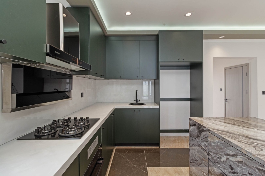 3 Bedroom Property for Sale in Sandown Western Cape